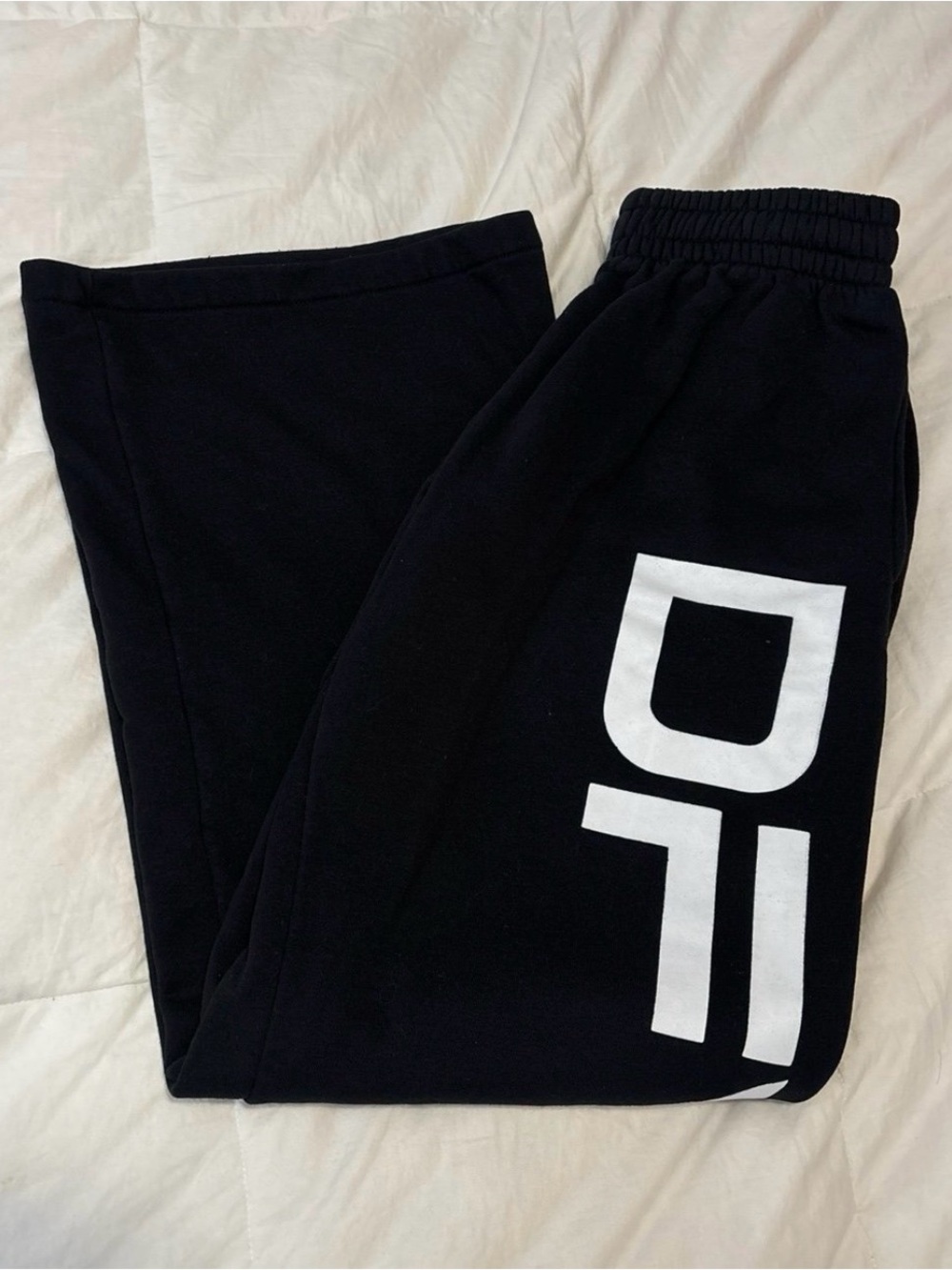 DFYNE sweatpants - Picture 2 of 5